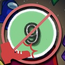 AtomicStudio-Level_Requirements icon