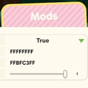 AtomicStudio-ModConfig icon