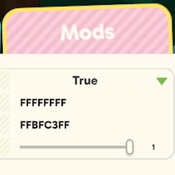 AtomicStudio-ModConfig icon