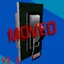 AtomicStudio-Moved_Magnet_Switch-1.1.0 icon