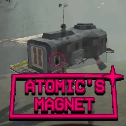 AtomicStudio-Moved_Magnet_Switch icon