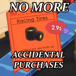 AtomicStudio-No_More_Accidental_Purchases icon