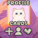 AtomicStudio-Profile_Cards icon