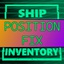AtomicStudio-ShipInventory_WiderShipFix-1.0.0 icon