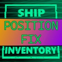 AtomicStudio-ShipInventory_WiderShipFix-1.0.2 icon