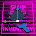 AtomicStudio-ShipInventory_WiderShipFix icon