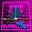 AtomicStudio-ShipInventory_WiderShipFix-1.0.6 icon