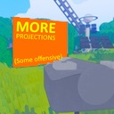 AtomicStudio-Some_Meme_Projections icon