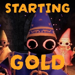 AtomicStudio-Starting_Gold icon