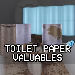 AtomicStudio-Toilet_Paper_Valuables icon