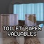 AtomicStudio-Toilet_Paper_Valuables-1.0.0 icon