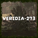 AtomicStudio-Veridia icon