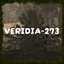 AtomicStudio-Veridia-0.1.0 icon