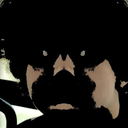 Atomicek-atomitracks icon