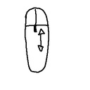 Atomicz_A-ScrollReverser icon