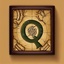 Atopy-QuickPing-1.5.1 icon