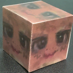 AtrociousScrap-AtrociousScrap icon