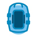 AtsTeam-AtsModPack icon