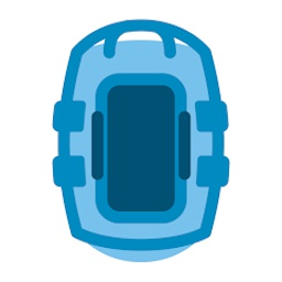 AtsTeam-AtsModPack icon