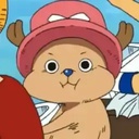 Atsupa-Gooning_Company icon