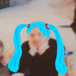 Attemp2-SuperAwesomeVocaloidTVButActually icon