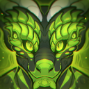 AtticMonsters_Cryptid_Corner-AtticMonster_Posters icon