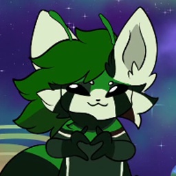 AtticMonsters_Cryptid_Corner-Yorialu_TV icon