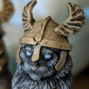 Atticoos-AtticoosModPackExample icon