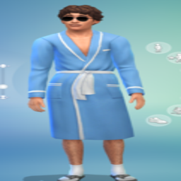 Atticus-TorstenModPack icon