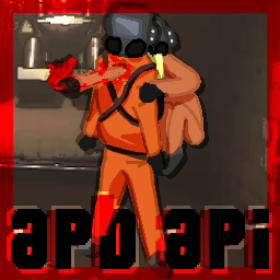 Aubarino-AubPiggybackAPI icon