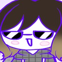 Aubina-Aubina_Suit icon