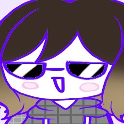 Aubina-Aubina_Suit icon