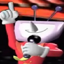 Aubina-MrAntTennaMenu icon