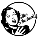 Audacity-AudacityServer icon