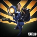 AudioGang-PersonalModpack icon