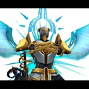 AudioGang-Plussongs icon