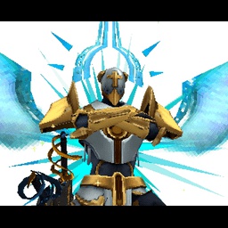 AudioGang-Plussongs icon