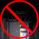 AudioKnight-SpikeTrapsBegone icon