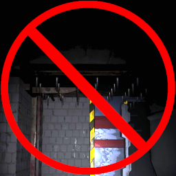 AudioKnight-SpikeTrapsBegone icon