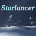 AudioKnight-Starlancer-0.1.1 icon