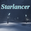 AudioKnight-Starlancer-0.2.0 icon