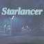 AudioKnight-Starlancer-0.6.0 icon