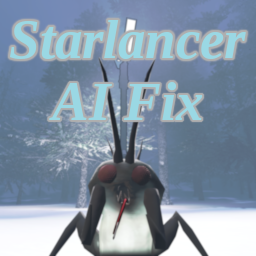 AudioKnight-StarlancerAIFix icon