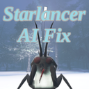 AudioKnight-StarlancerAIFix-3.13.1 icon