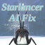 AudioKnight-StarlancerAIFix-3.13.1 icon