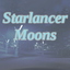 AudioKnight-StarlancerMoons-2.2.1 icon