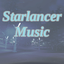 AudioKnight-StarlancerMusic-1.0.0 icon