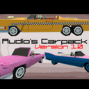 Audio_IV-Audios_Automobiles icon