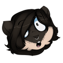 AudreyFromEarth-Audreys_Magnificent_Moon_Moons_Pack icon