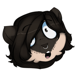 AudreyFromEarth-Audreys_Magnificent_Moon_Moons_Pack icon